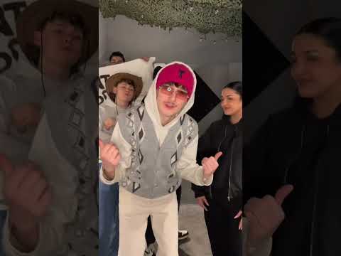 Wer hat Lust, dass wir den fallen lassen ?👀 #rasselbande #otpendia