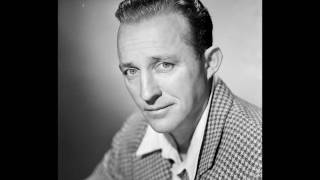 Bing Crosby - My Funny Valentine