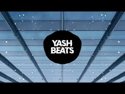 DEEJAY CEDR!C X Tate McRae_-_You Broke Me First(Remix 2K21)