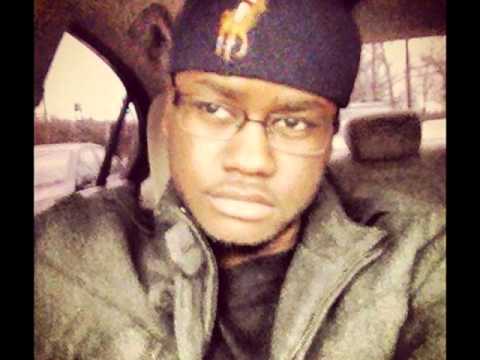 Benny Wave & Jayomega - Fresh Prince of The X