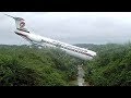 Plane Crash Accidents -Airplane Crash