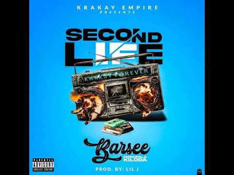 Barsee-Kiloda-Second-Life