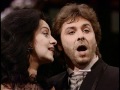 Suzel, buon di (L'amico Fritz) - Angela Gheorghiu, Roberto Alagna