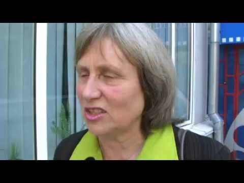 Valentina Cusnir  biroul meu din Parlament era descuiat