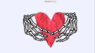 RonSoCold - Fell In Luv [Prod by JstewOnThaBeat]