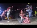 To Ana Iskanci A Gidan Gala Kalli