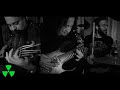 FEAR FACTORY - Recode (OFFICIAL BAND PLAYTHROUGH)
