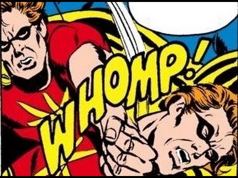 Hyperion vs Hyperion