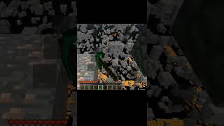 how to get unlimited diamonds || MrBeast || Beast Blaster