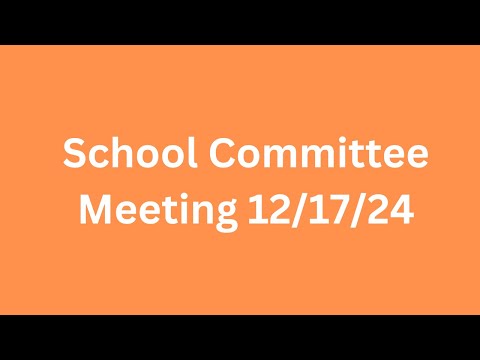 Meeting thumbnail
