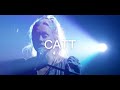 CATT Concert C O Pop Xoxo 2020
