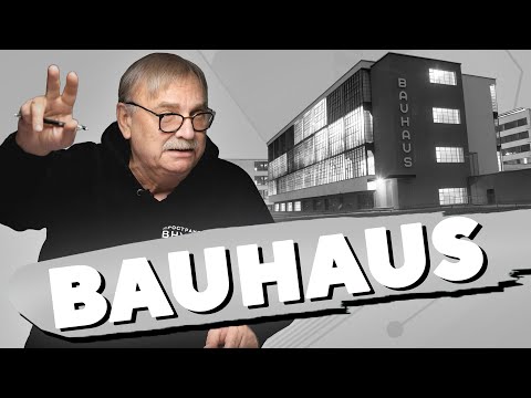 АРХИТЕКТУРА ТОТАЛИТАРИЗМА / №385