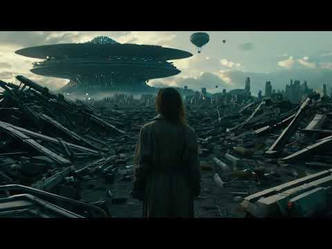 Mordred Macbeth: Chaotic Pulse