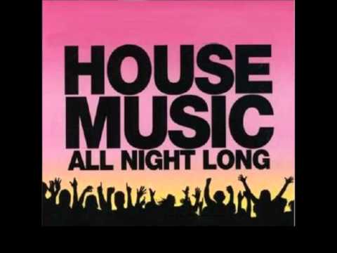 The Jinks feat. Carla Prather - Got to do better (vocal dub)