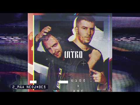 G100 x ABE - MŇA NEOJEB*Š