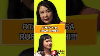 Download lagu Otak Bisa Rusak Karena Kecanduan Judi Online? Dr. Kristiana & Ferry Irwandi Bongkar Fakta! #shorts mp3 Download lagu Otak Bisa Rusak Karena Kecanduan Judi Online? Dr. Kristiana & Ferry Irwandi Bongkar Fakta! #shorts mp3