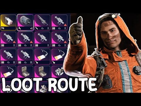 How I Became the RICHEST Player in ARC Raiders (It's Easy!)