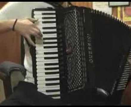 Tomislav Latinkic - Soborsko oro(za malecku989)