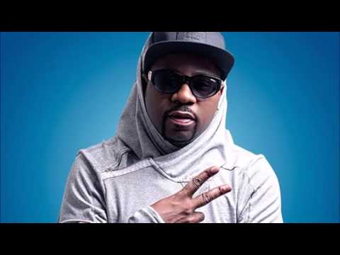 Ziqo - Lovola (feat. Penny Penny, Shisaboy & DJ Maphorisa)