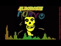 Alborosie - Police Polizia (Furyo live & Althmann ...