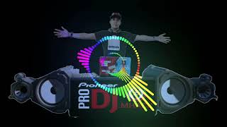 Download lagu FIREWORKS BEAT BOUNCE - DJ. MHACK REMIX mp3