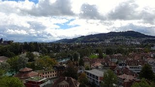BERN, Switzerland (2013 ShowView) [1080p Edited by Mek Vox]