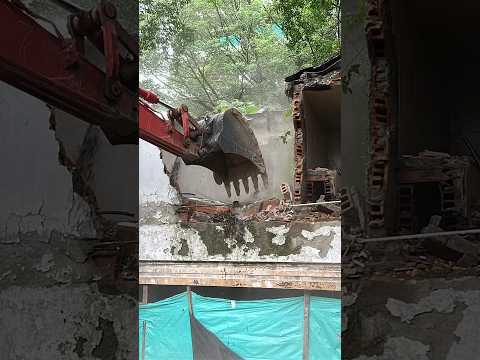 DEMUELEN la casa de PABLO ESCOBAR usada para rituales satánicos | EL PAÍS | EL PÁIS