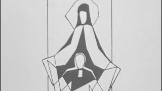 Download lagu AETERNUM (AN ALBUM PRODUCED BY ACEXNINE_) mp3