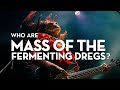 World Is Yours How One Japanese Band Took Over The Planet MASS OF THE FERMENTING DREGS
