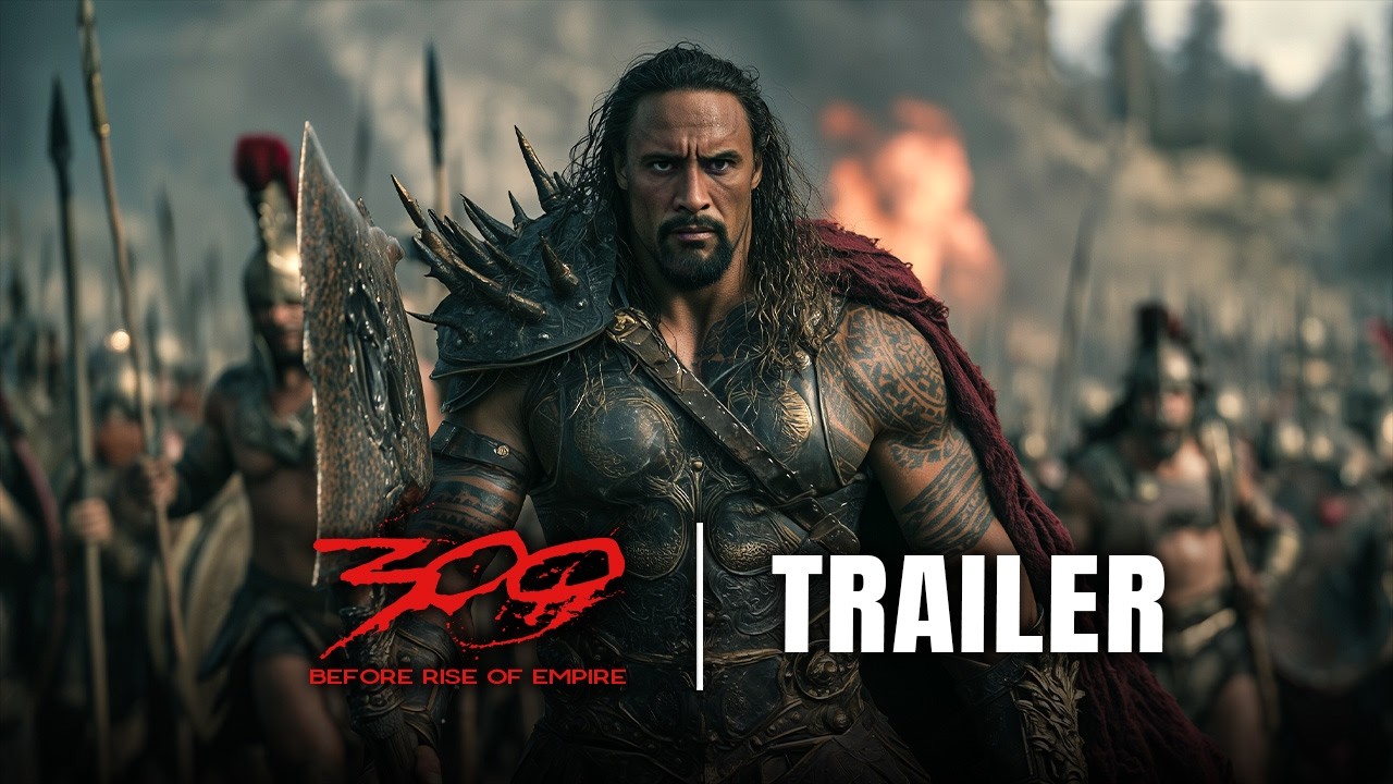 YouTube Thumbnail Downloader FULL HQ IMAGE