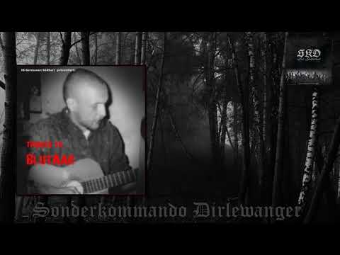 S.K.D. - Eisern und stolz