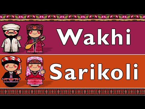 AUSTRONESIAN INDONESIAN FILIPINO