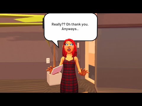 JUDGE 3D ⚖ Gameplay All Levels Walkthrough iOS, Android New Game Update Mobile Game Max Pro - YouTube