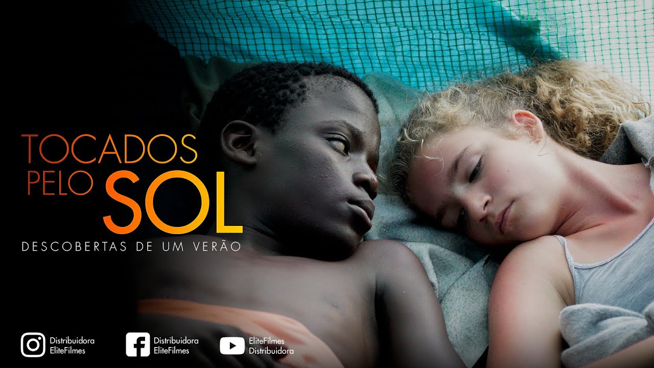 trailer Oficial