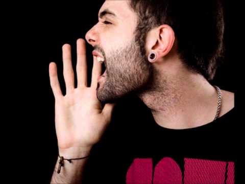 Damjan Eltech feat. Sajsi MC - Lajkiram