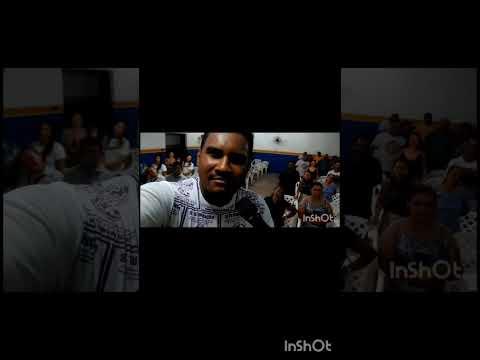 IMPD Água azul do Norte / IGREJA MUNDIAL DO PODER DE DEUS / APÓSTOLO VALDEMIRO #deus#impdoficial