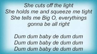 16215 Otis Redding - Happy Song Lyrics