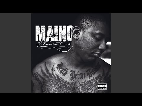 Gangsta (feat. B.G.)