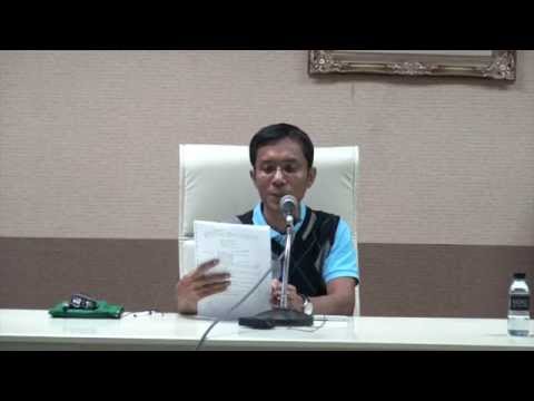 001-มหานิทเทส47 กลหวิวาทสุตตนิทเทส3