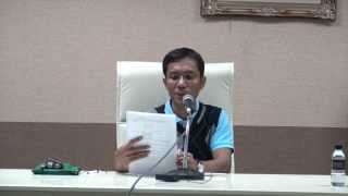 001-มหานิทเทส47 กลหวิวาทสุตตนิทเทส3