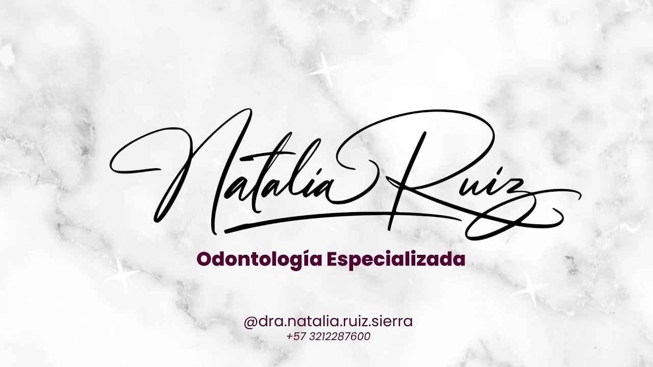 Ludy Natalia Ruiz Sierra-16