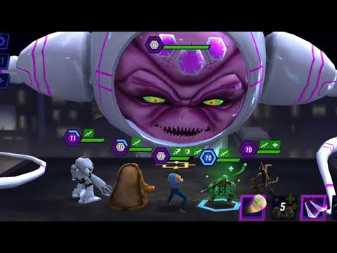 Video cover