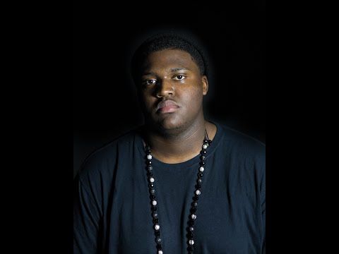 GENERAL COURTS ON RINSE FM (2016)