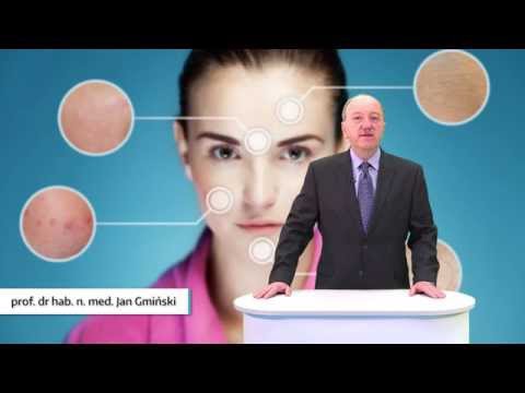 Aller über die Behandlung der Schuppenflechte Asd 2 bei der Behandlung der Schuppenflechte