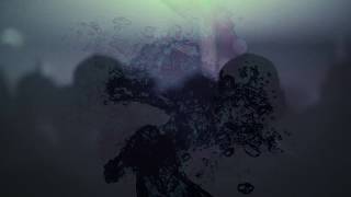 Falling from the Sky