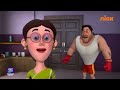 Motu Patlu मोटू पतलू S5 Lucky Coin Episode 202 Part 2 Download Voot Kids App
