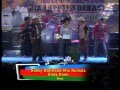Putri Gandasari 1 Jam Lagi Dangdut Yahuud CB Channel
