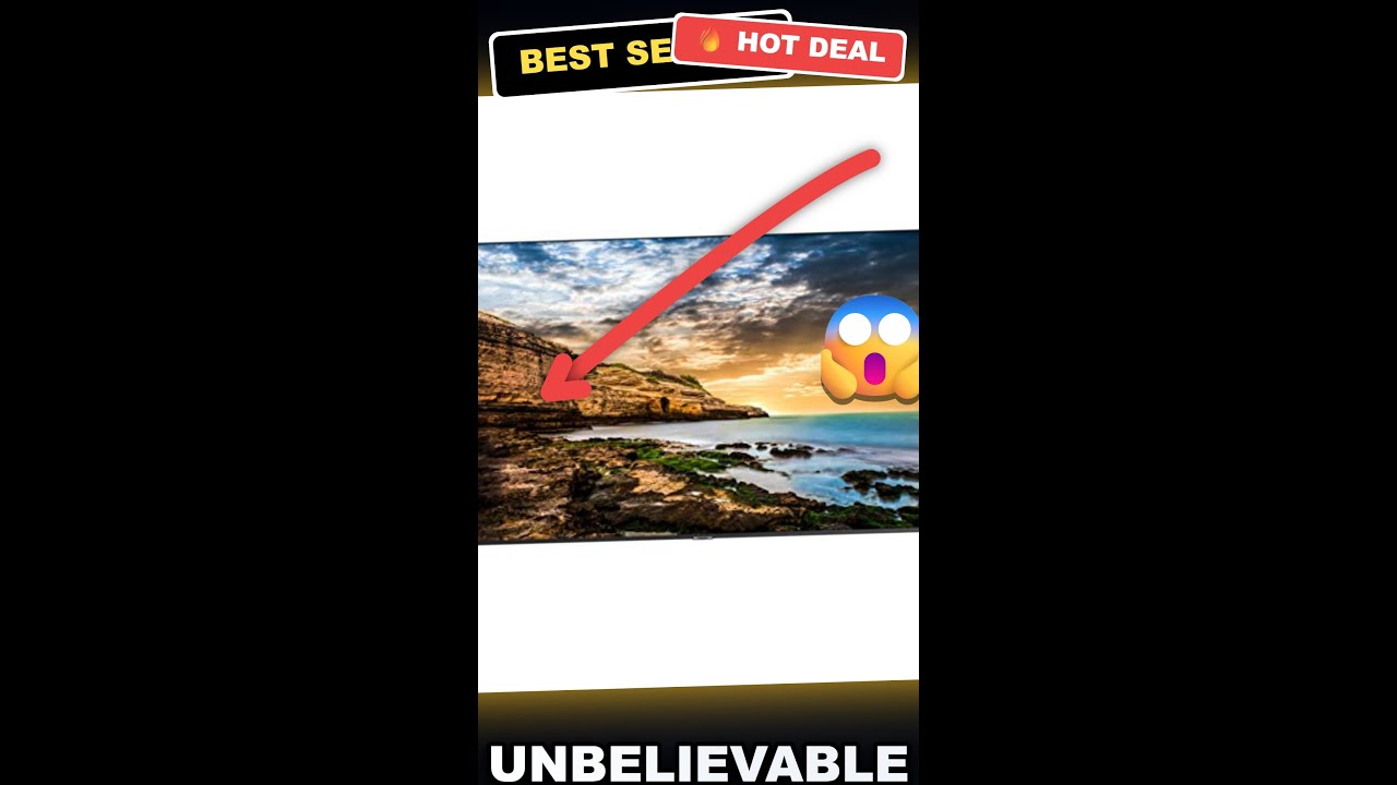 UNBELIEVABLE 4K Display Smart Board Interactive Touchscreen Monitor Review - i5 Win-10