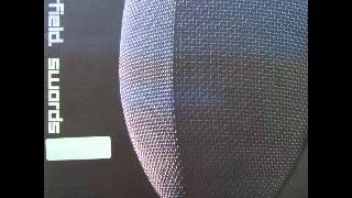 Leftfield - Swords (Cari Lekebusch Remix)