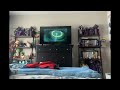 Chicken Little 2005 Trailer